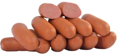 Toro Hlavečník Silné párky