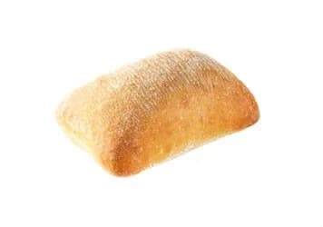 La Lorraine Ciabatta junior mraž. 60 x