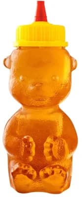 Fine Life Med medvídek