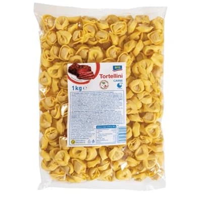 aro Tortellini Co Carne