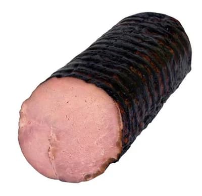 Steinhauser Cikánská pečeně 80%masa