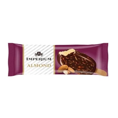 Imperium Almond mraž. 30 x