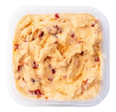 Lahůdky Palma Budapešťská pomazánka