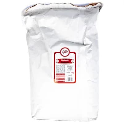 Strouhanka z pečiva