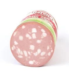 Mortadella gran Sigillo 1/2 chlaz. váž. cca 2,