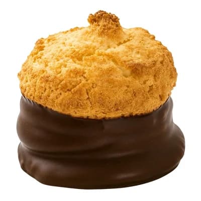 Lahůdky Cajthaml Kokoska 3x70 g