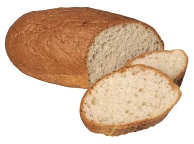 Amaranth Veka bezlepková, balená