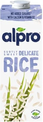 Alpro Rýžový nápoj