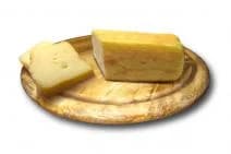 Sýr, Romadur, 40 %  t. v s.