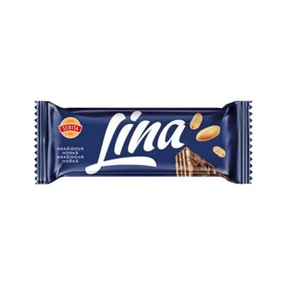 SEDITA Lina hořká 36 x