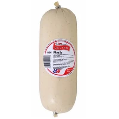 Šmakoun klasik chlaz. 1 kg