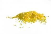 Krupice kukuřičná, T600