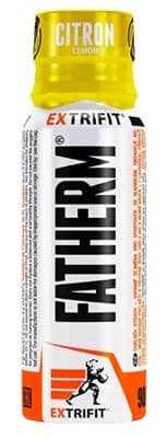 Extrifit Fatherm Shot