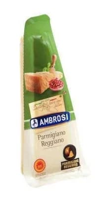 Ambrosi Parmigiano Reggiano sýr 12měsíční