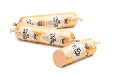 Pejskar Métský salám