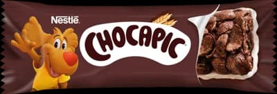 Nestlé Chocapic tyčinka