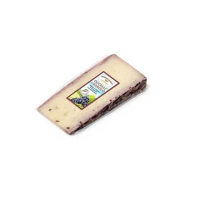 Ocelli Al Barolo Sýr chlaz.