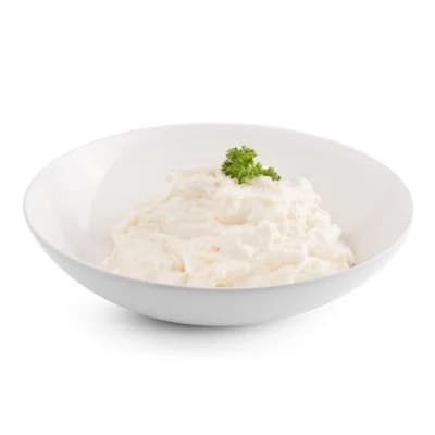 Gastro Pomazánka česneková chlaz.