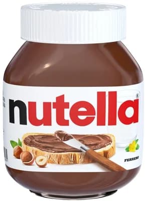 Nutella
