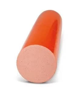 Salám drůbeží výrobní chlaz. váž. cca 2,9 kg