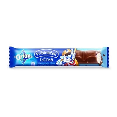 Orion Pribináček 60 x