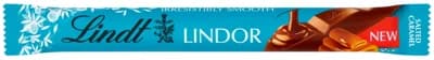 Lindt Lindor tyčinka slaný karamel