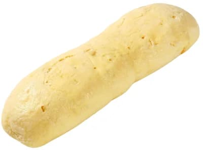 Kocman Bezlepkový kynutý knedlík