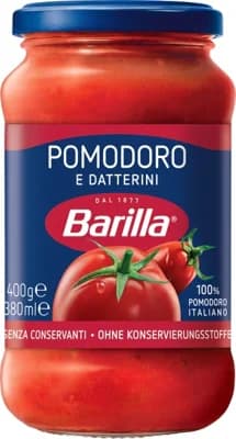 Barilla Pomodoro