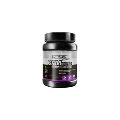 Prom-IN CFM Pure Performance – čokoláda