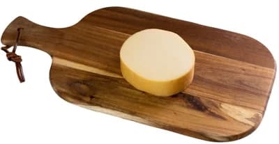 Rohlik.cz Provolone uzené výkroj