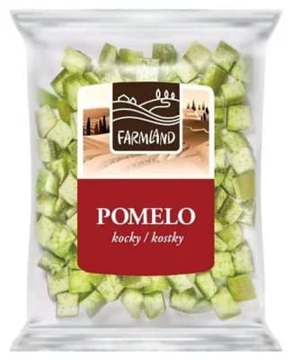 Farmland Pomelo kostky