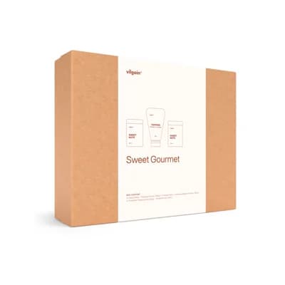 Vilgain Sweet Gourmet – 1 ks