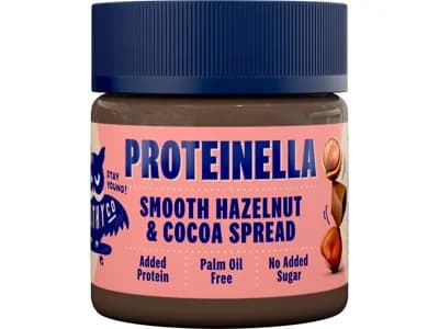 HealthyCo Proteinella