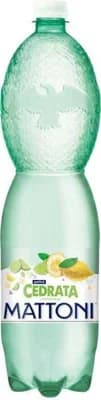 Mattoni Cedrata