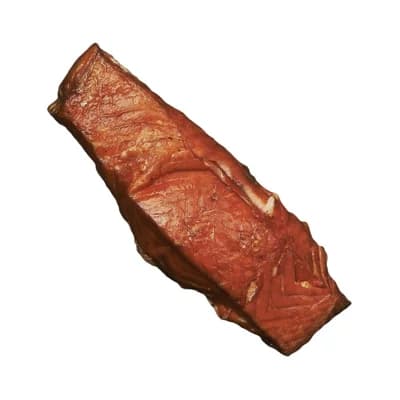 Rybářství Chlumec Losos filet uzený