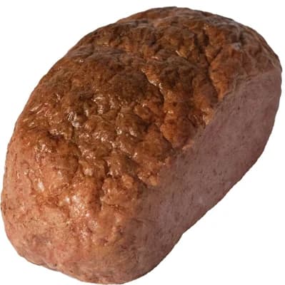 Primas Pečená sekaná