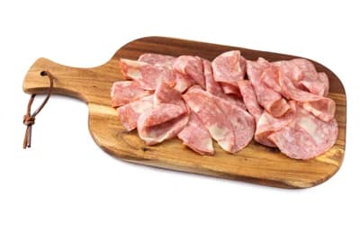 Rohlik.cz Tyrolský salám z Pršutérie