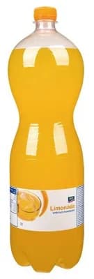 ARO Limonáda s příchutí pomeranče 6x2L