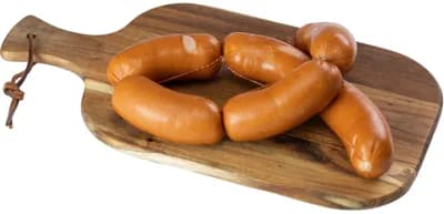 Rohlik.cz Špekáčky