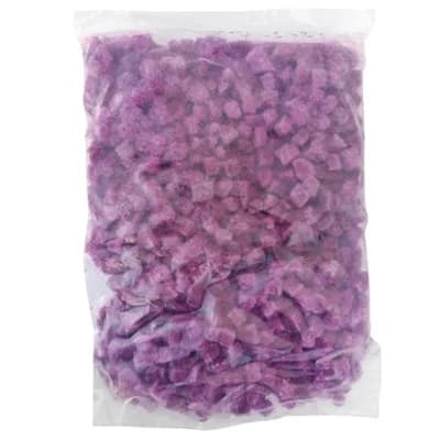 Dračí ovoce mraž. 2,