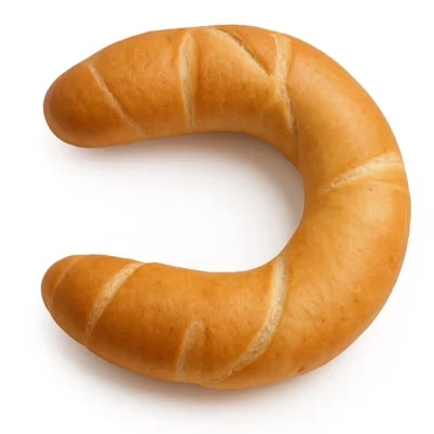 PAC Hořovice Karlovarský rohlík