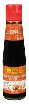 Lee Kum Kee Omáčka na čínský knedlík