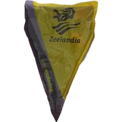 Frugella gel višeň