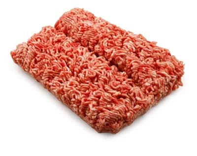 MASO Made by makro Mělněné maso mix (35% tuku)