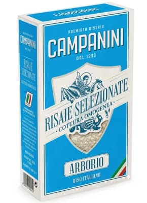 Campanini Rýže Arborio
