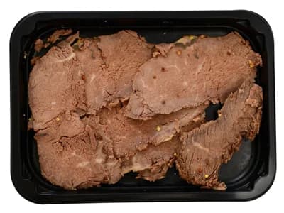 Apetisimo Roastbeef krájený