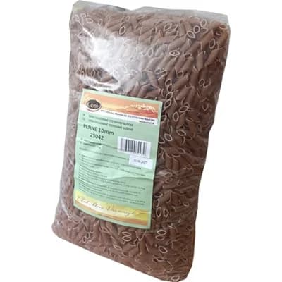 Cessi Penne celozrnné