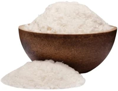 Grizly Rýžová kaše BIO