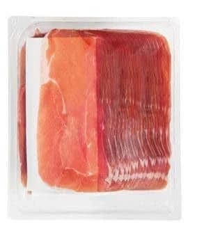 Fratelli Beretta Prosciutto crudo plátky