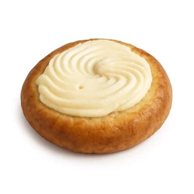 Pekárna Brod Koláč s tvarohem